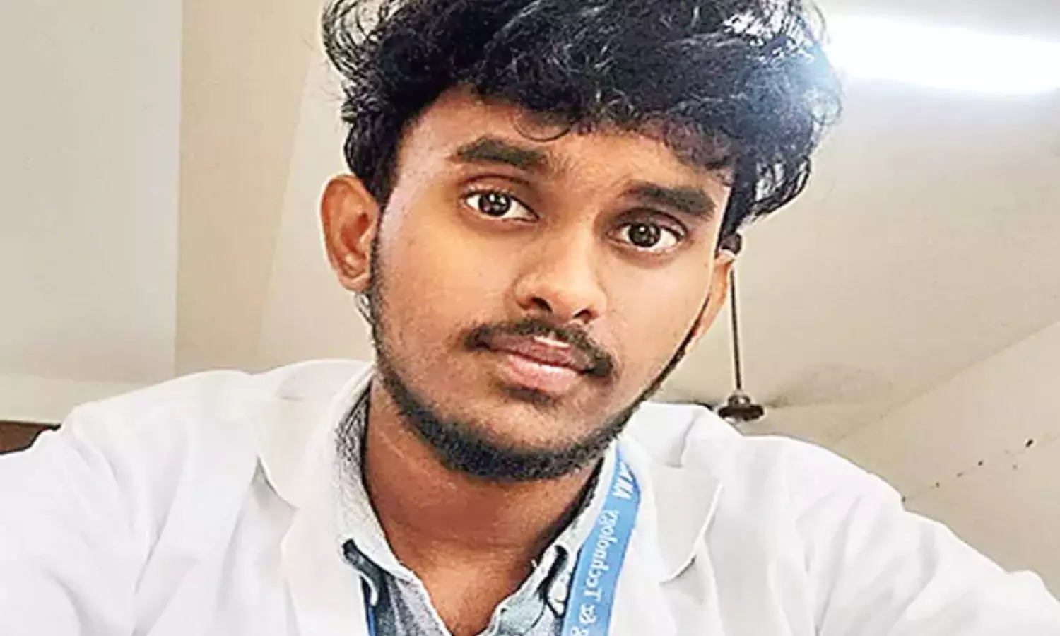 Khammam Khammam
