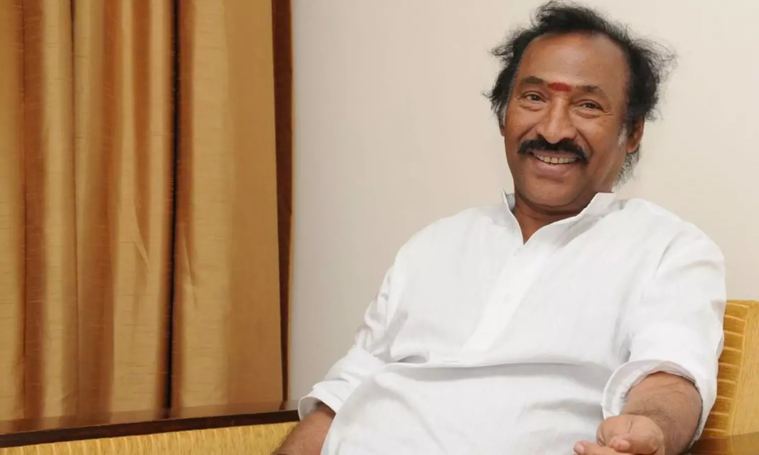 Deva Deva