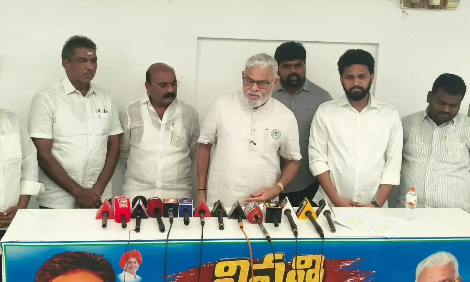 Krishnalanka Krishnalanka