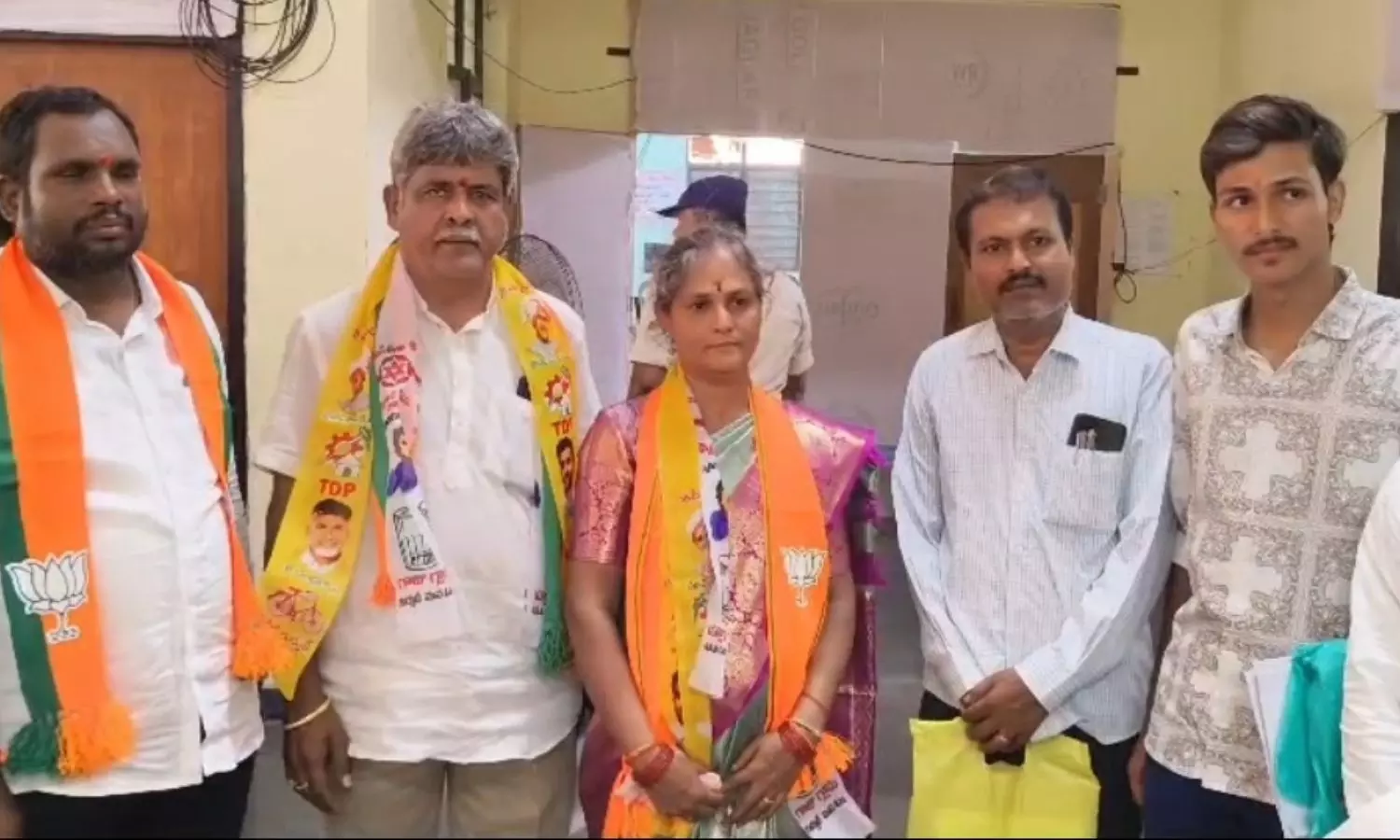 Kurnool Kurnool