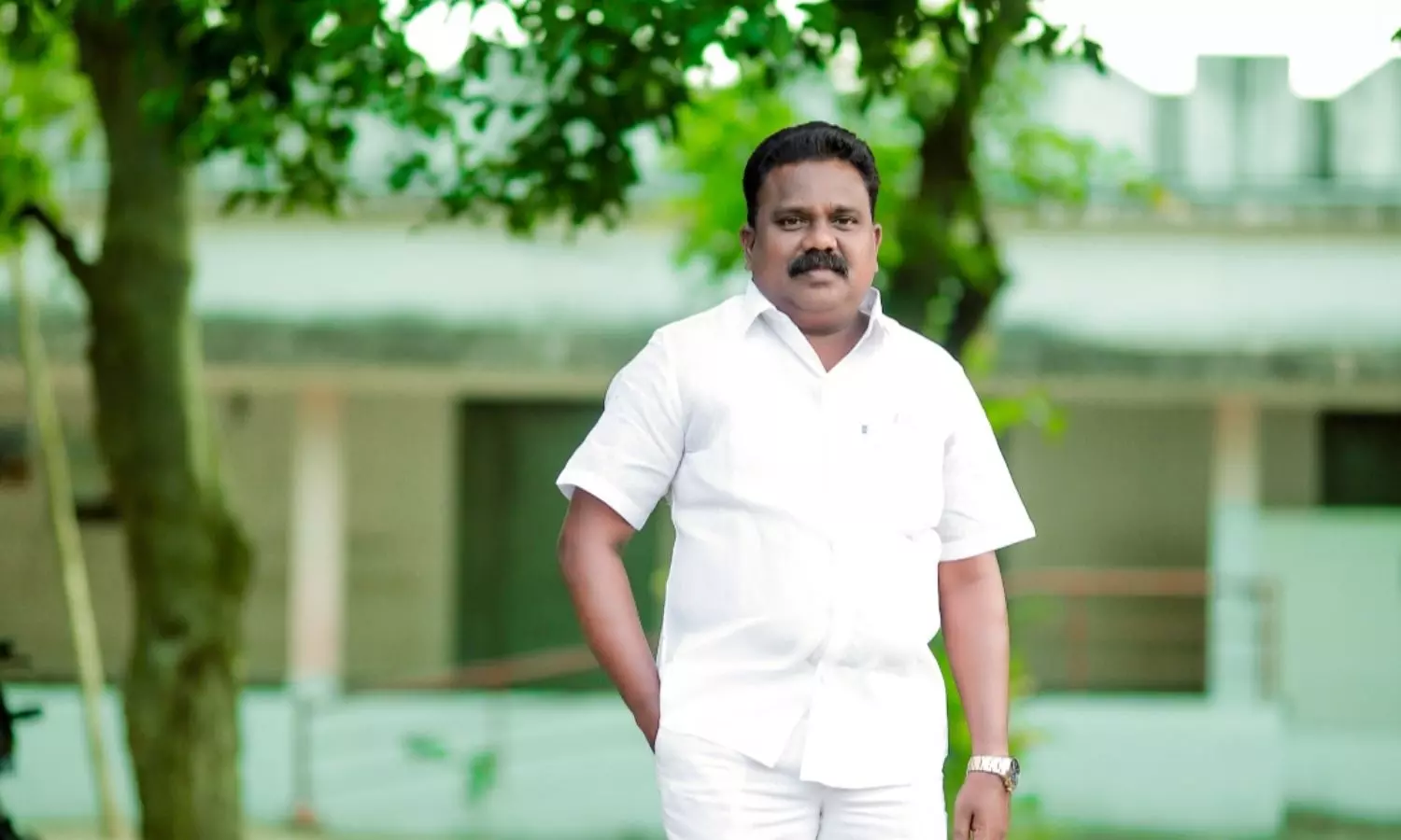 Konaseema Konaseema