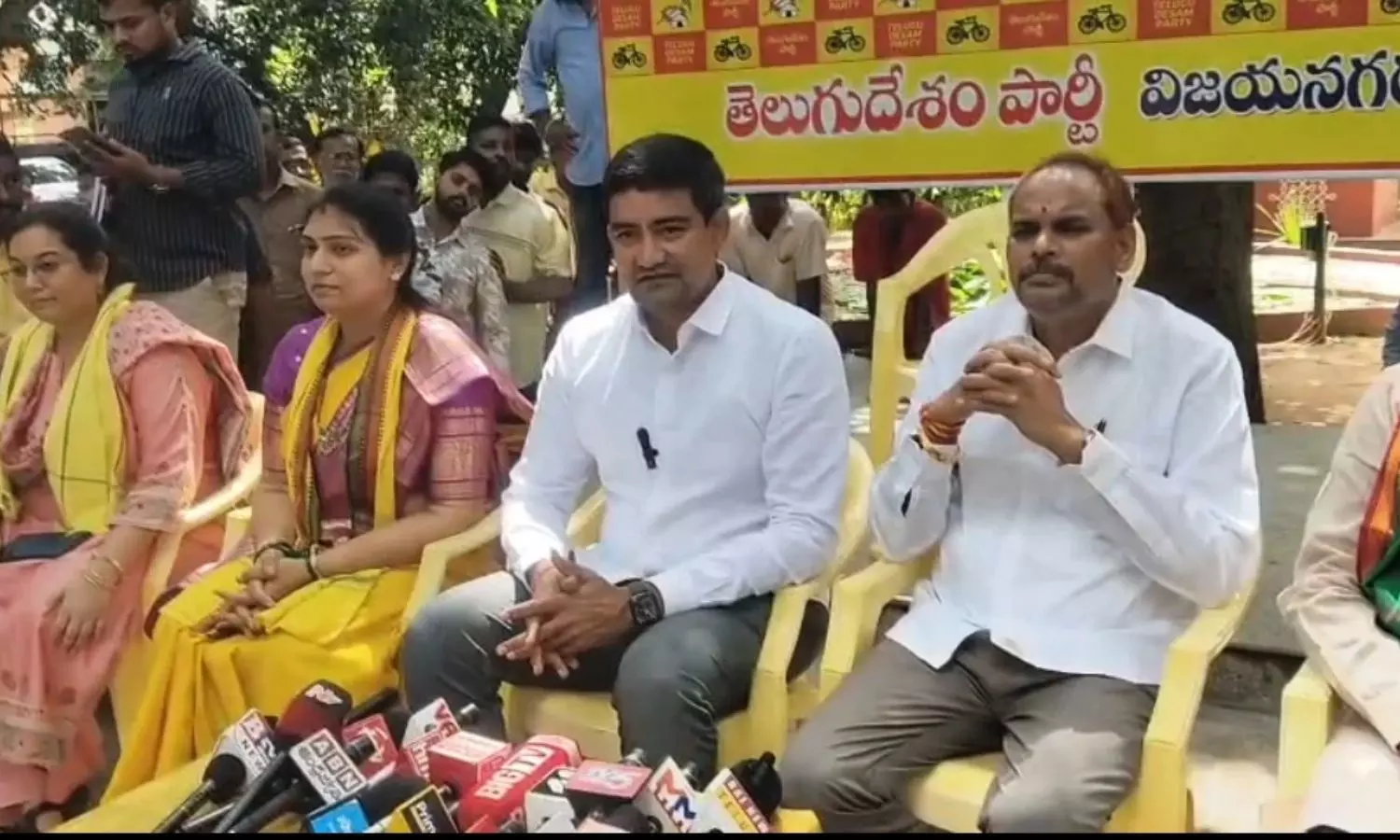Vizianagaram