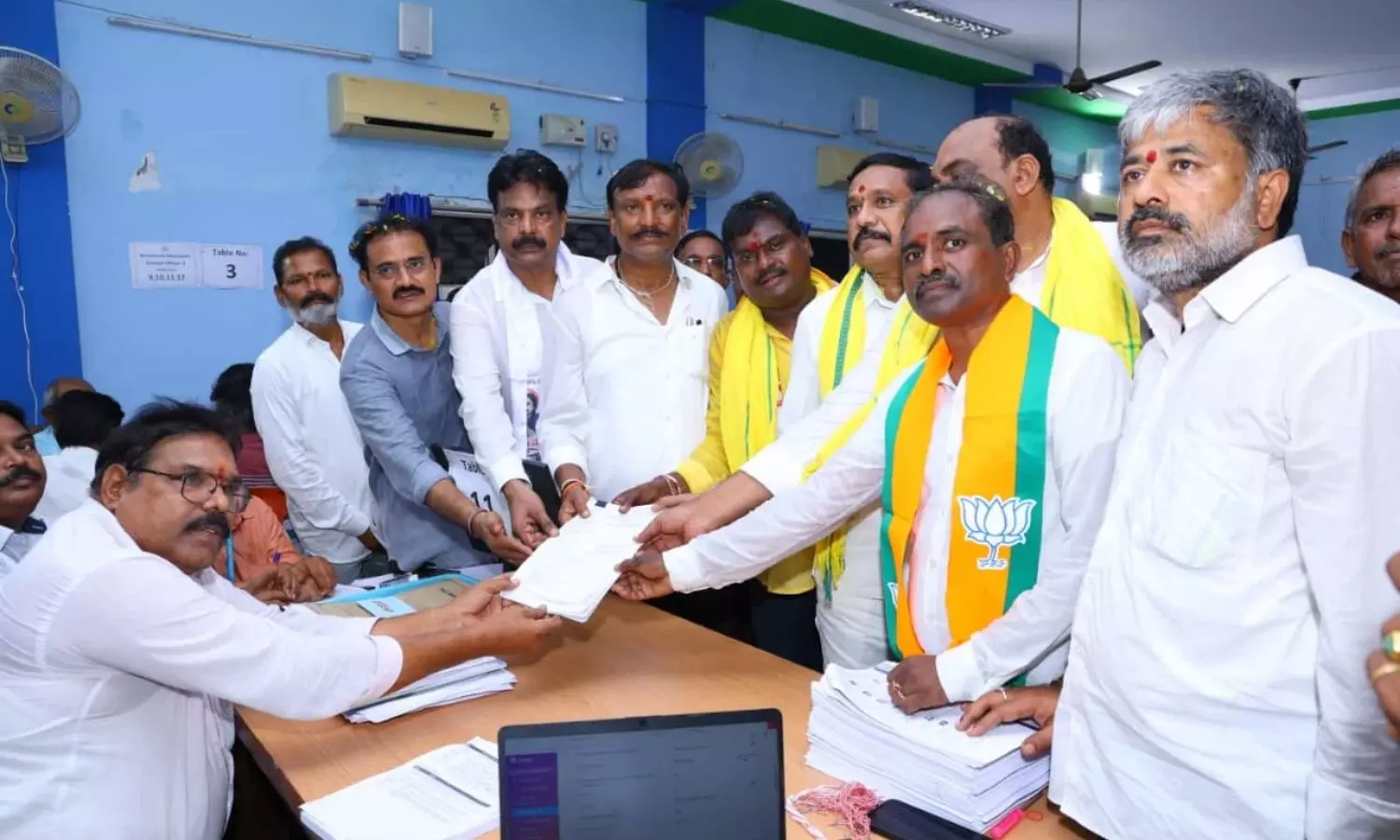 Markapuram
