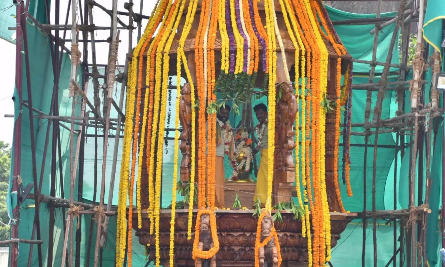 Hanamkonda Hanamkonda