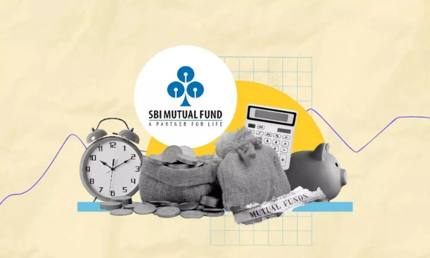 SBI Schemes SBI Schemes