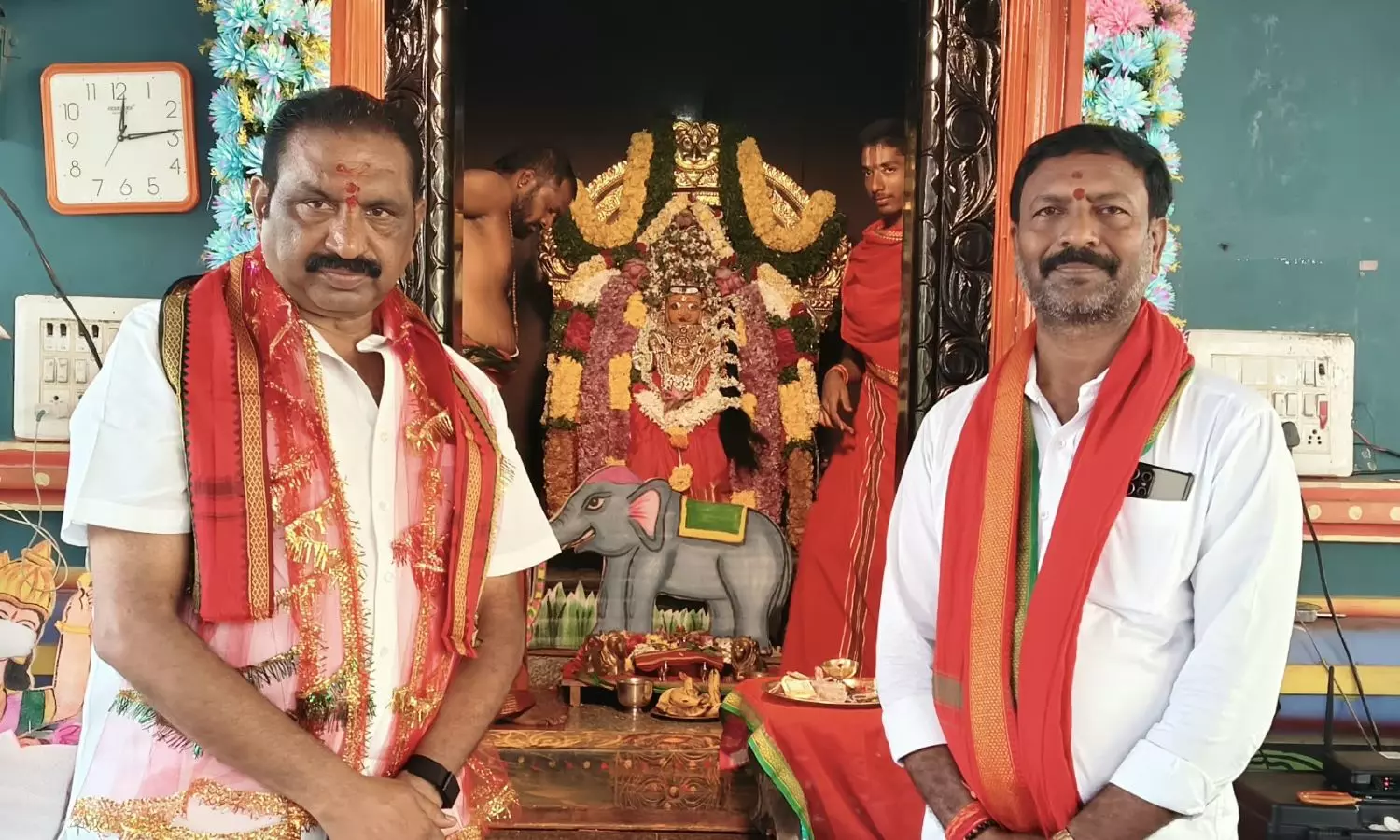 Karimnagar Karimnagar