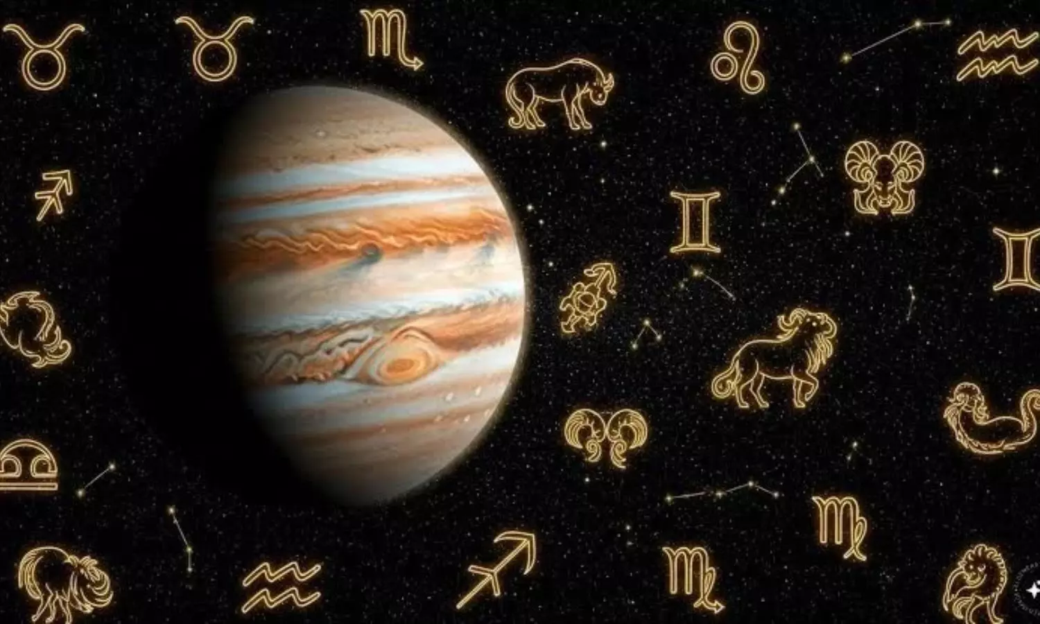 Astrology Astrology