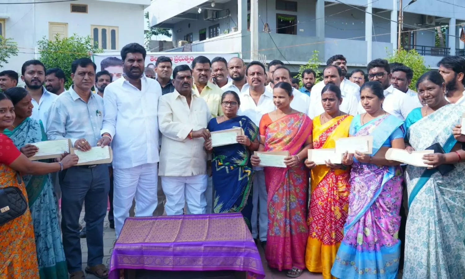 Patancheru