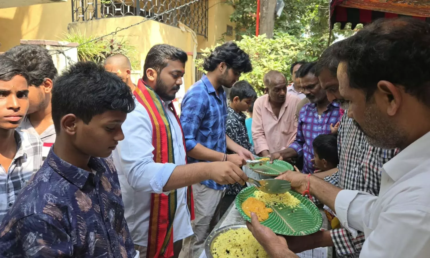 Patancheru