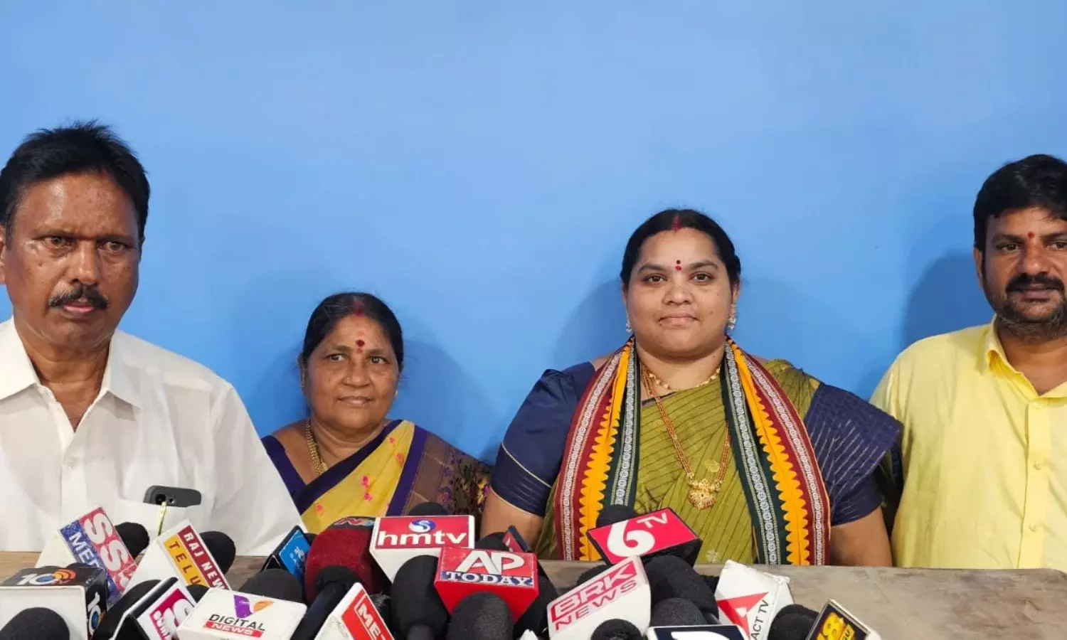 Visakhapatnam Visakhapatnam