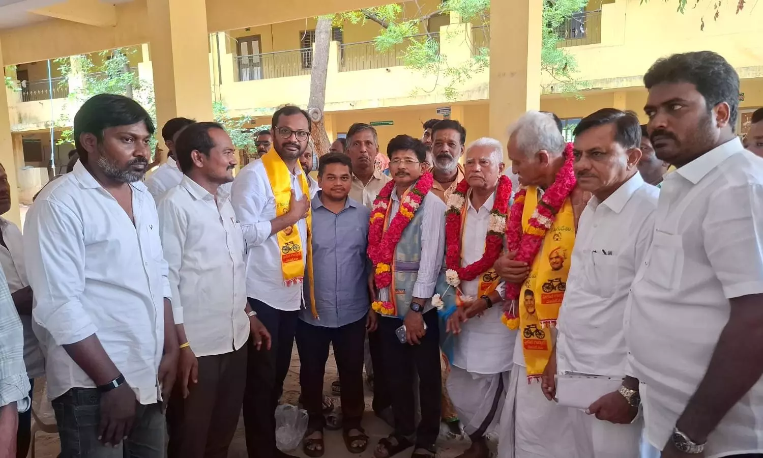 Proddatur Proddatur