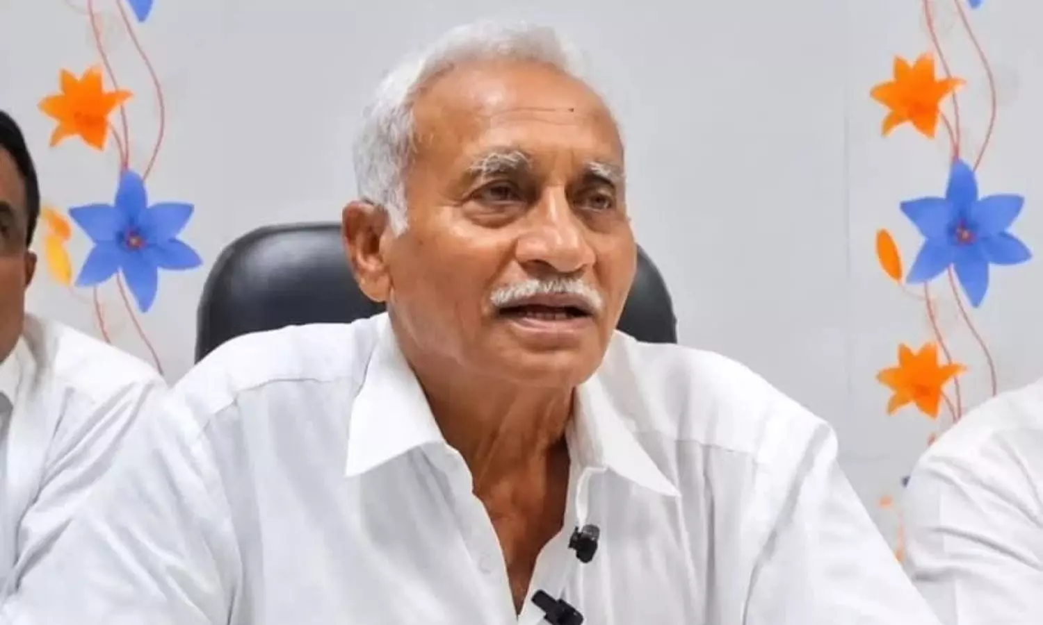 Proddatur Proddatur