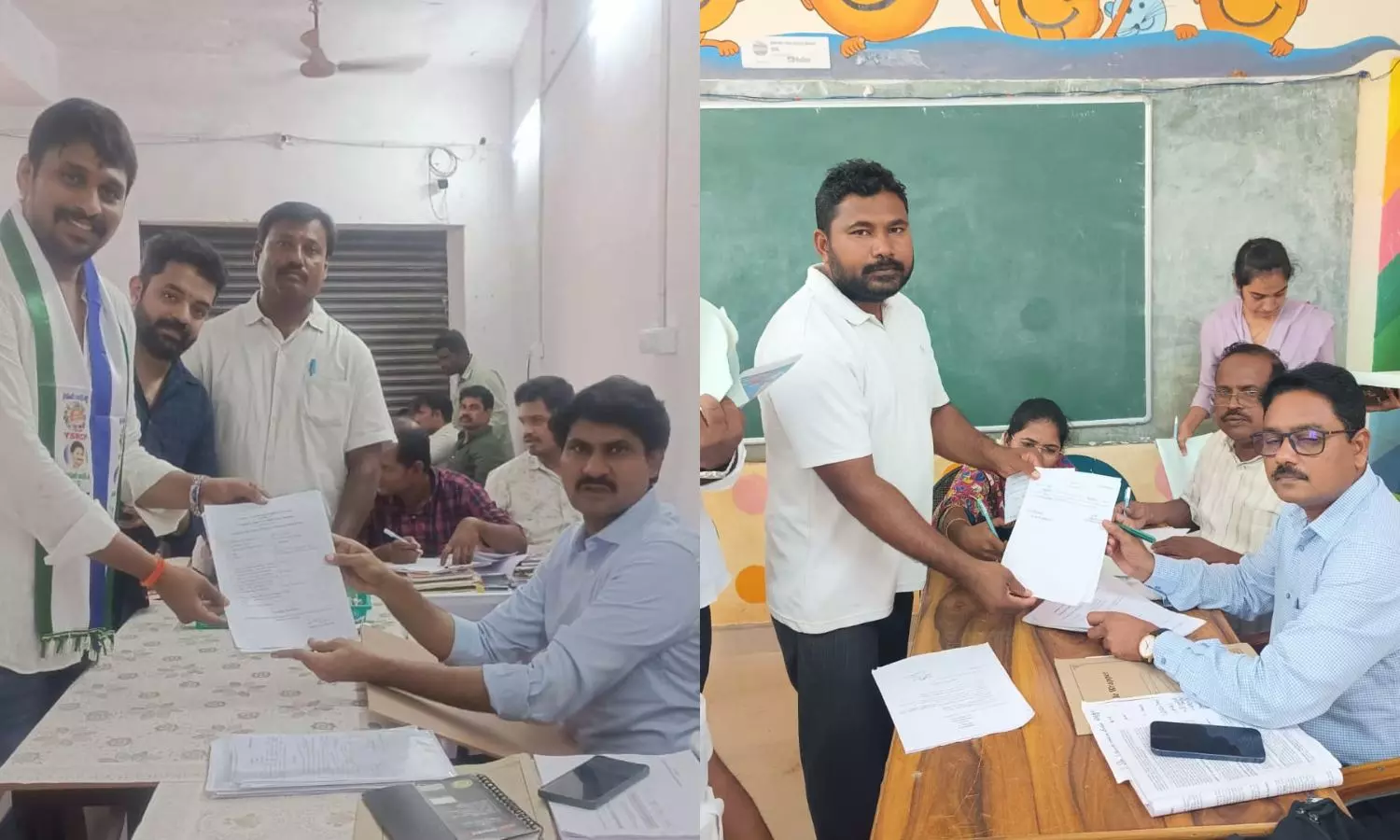 Nellore Nellore