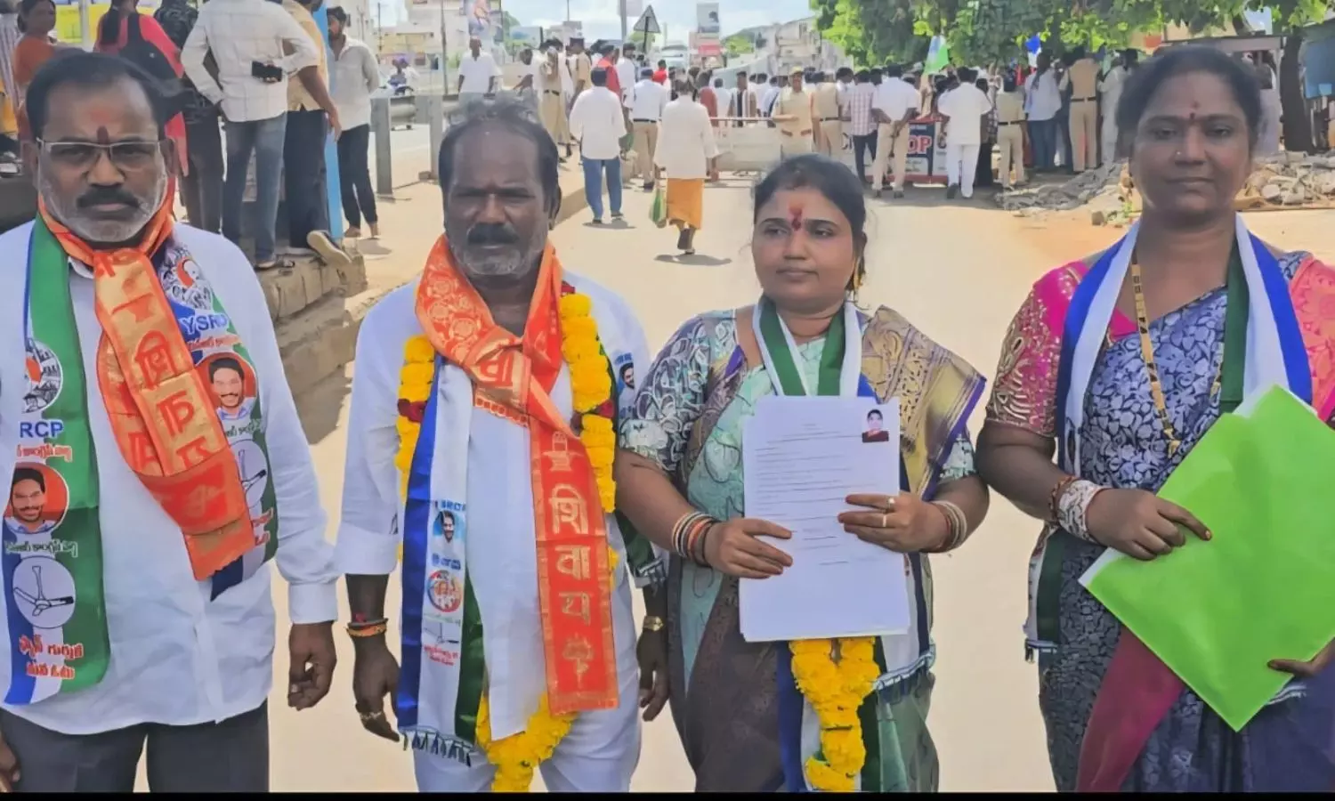 Visakhapatnam Visakhapatnam