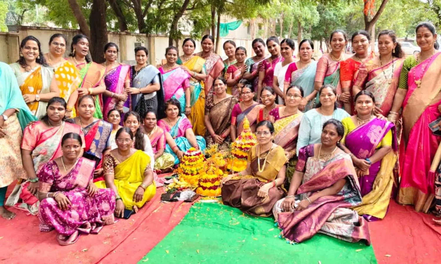Miryalaguda