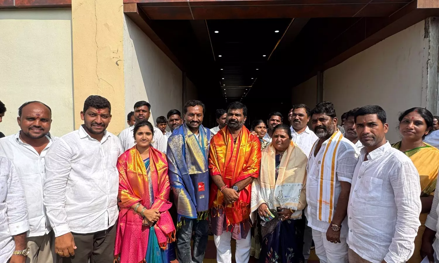 Medak