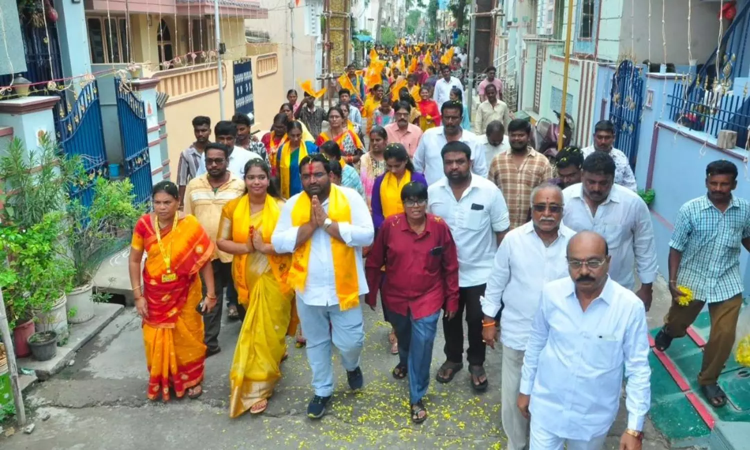 Nellore Nellore