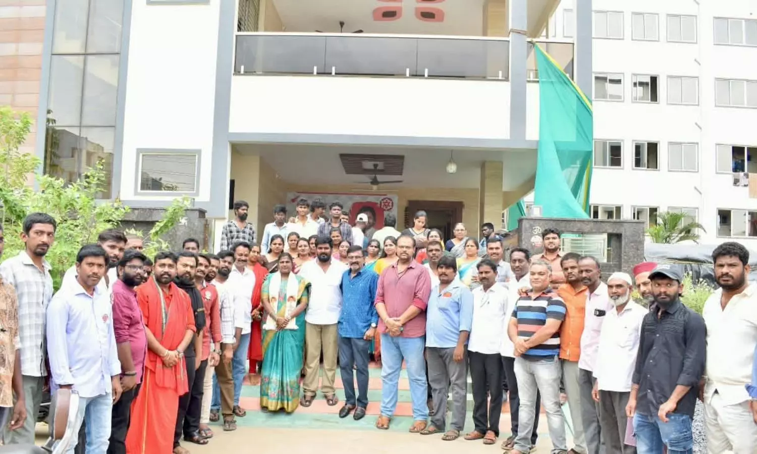 Nellore Nellore