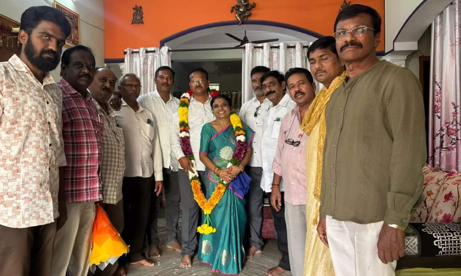 Kurnool Kurnool