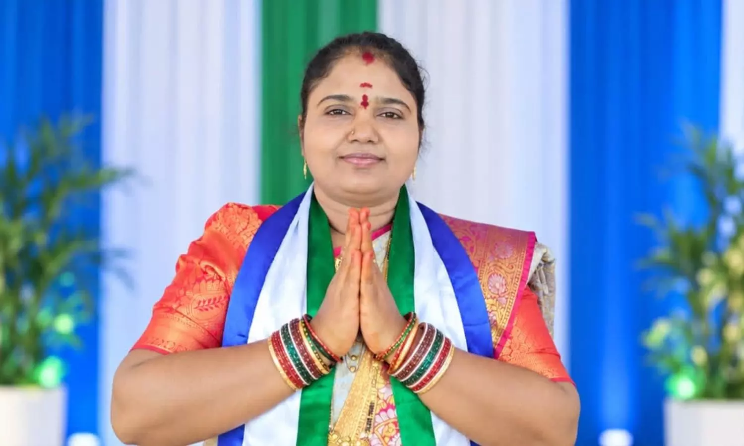Madhurawada Madhurawada