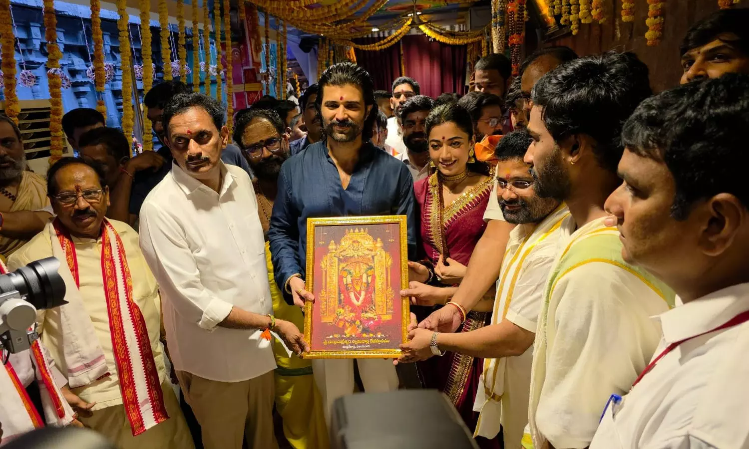 Vijayawada