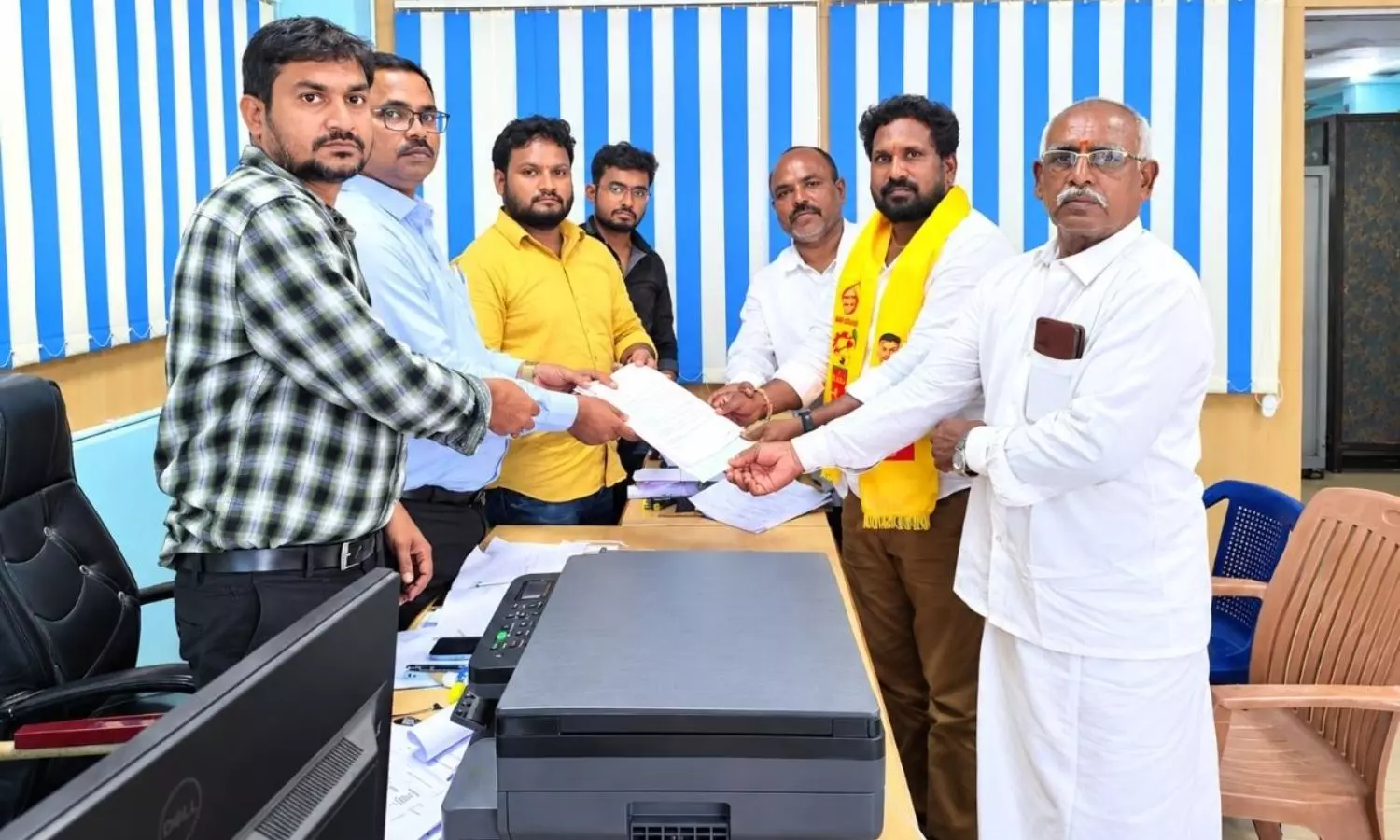 Proddatur Proddatur