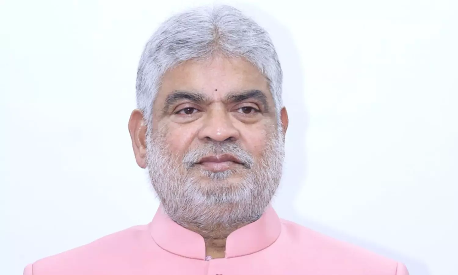 Vikarabad