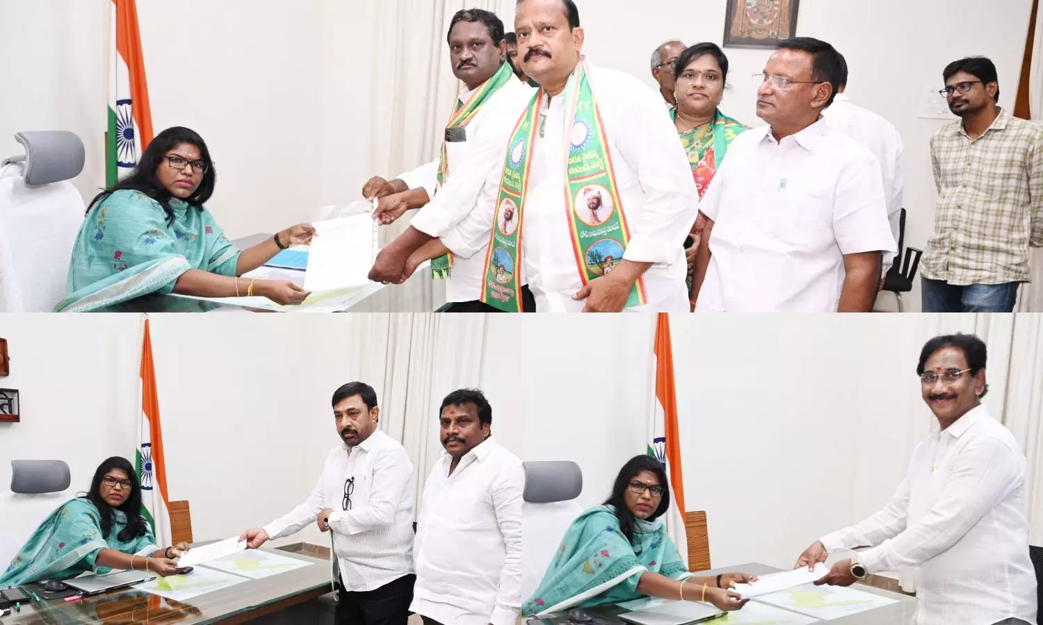 Eluru Eluru