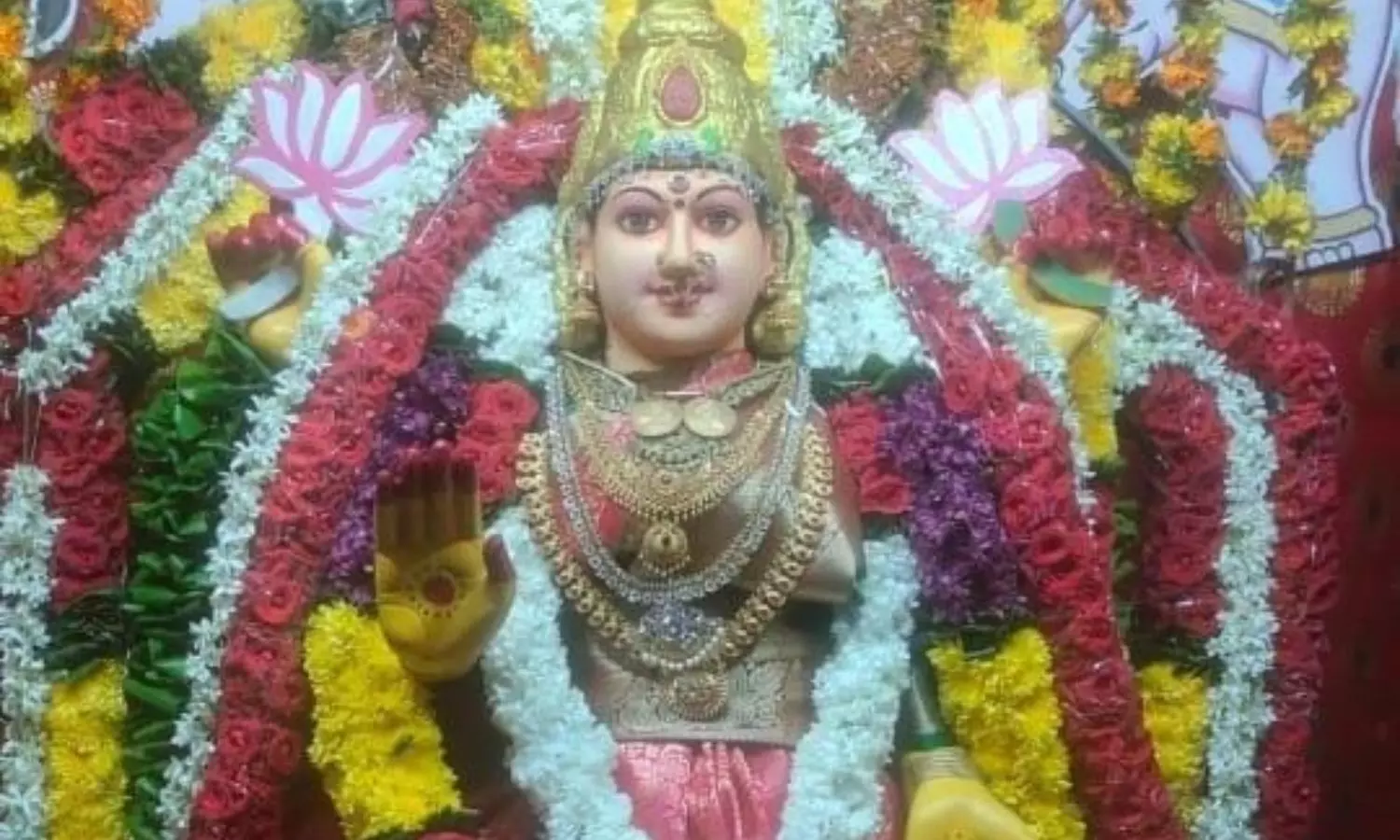 Kothagudem