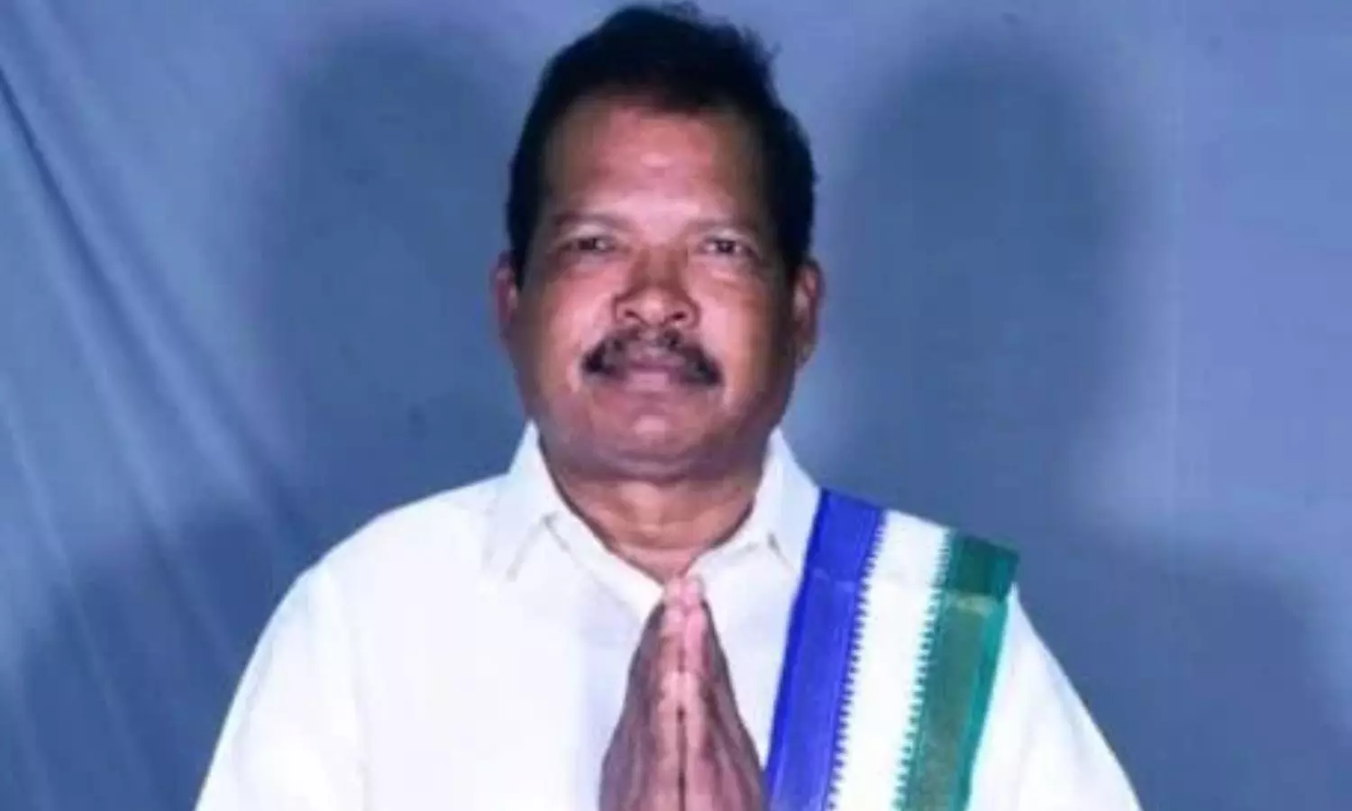 Araku Araku