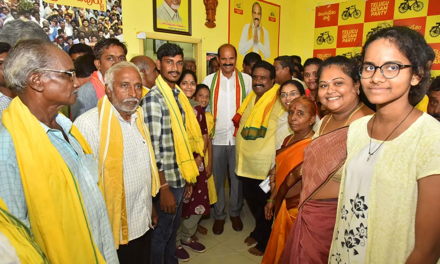 Nuzvid Nuzvid