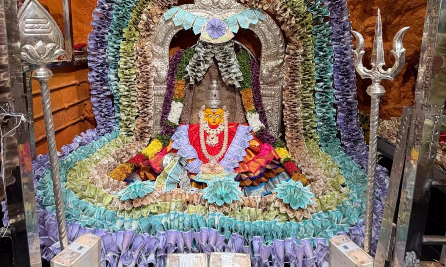 Markapuram