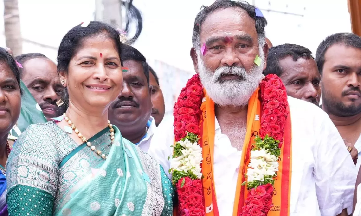 Markapuram