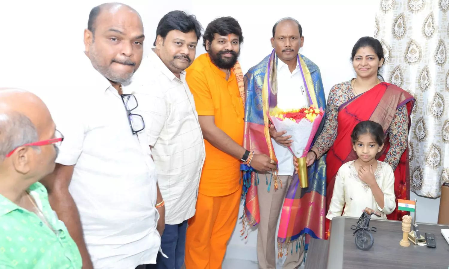 Ongole