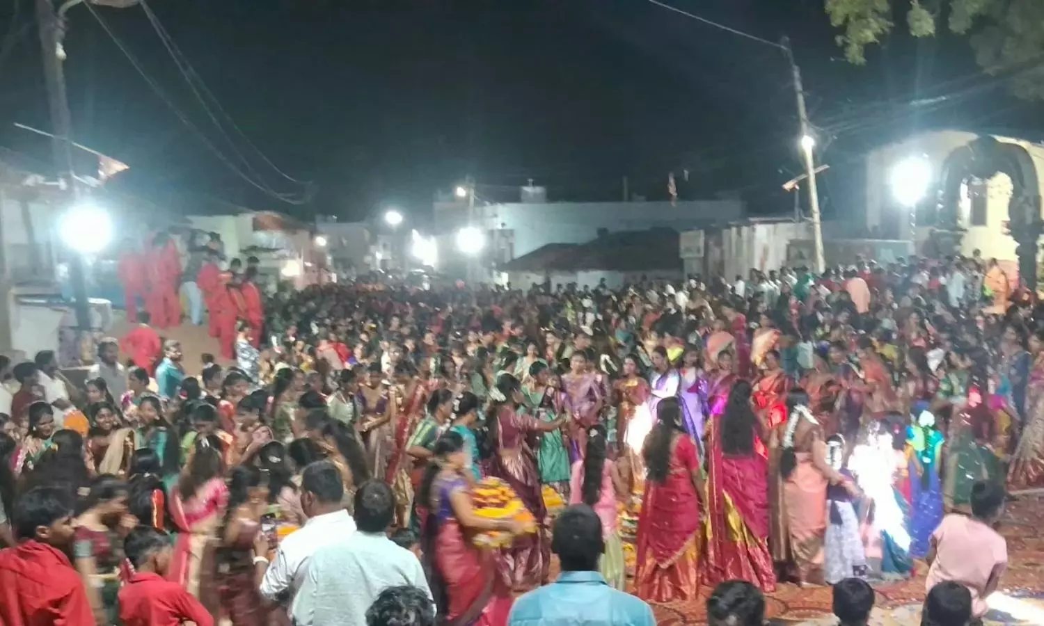 Nizamabad Nizamabad