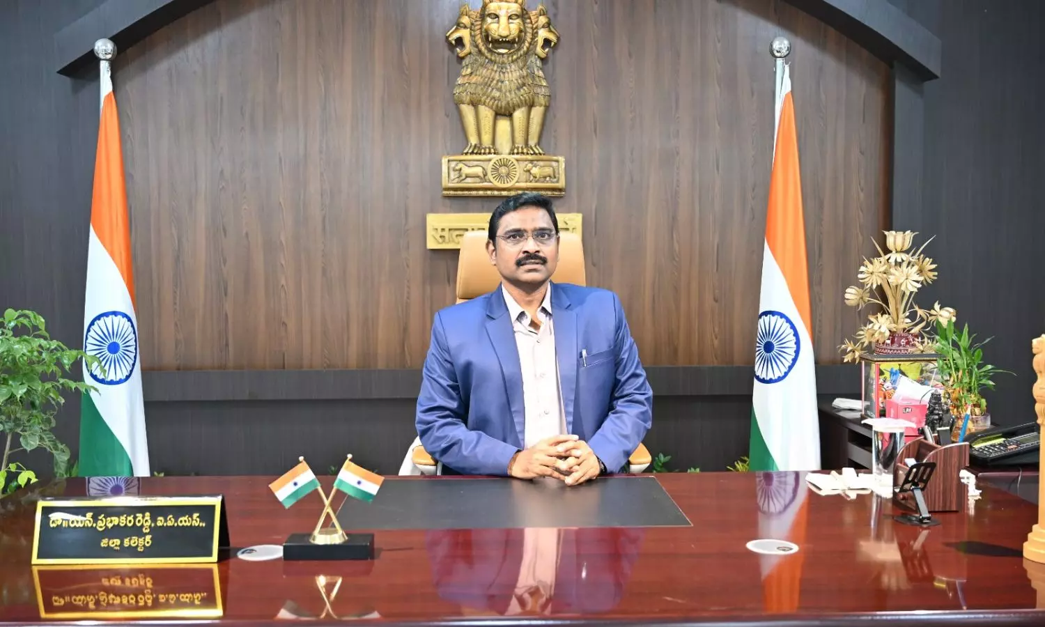 Parvathipuram Parvathipuram