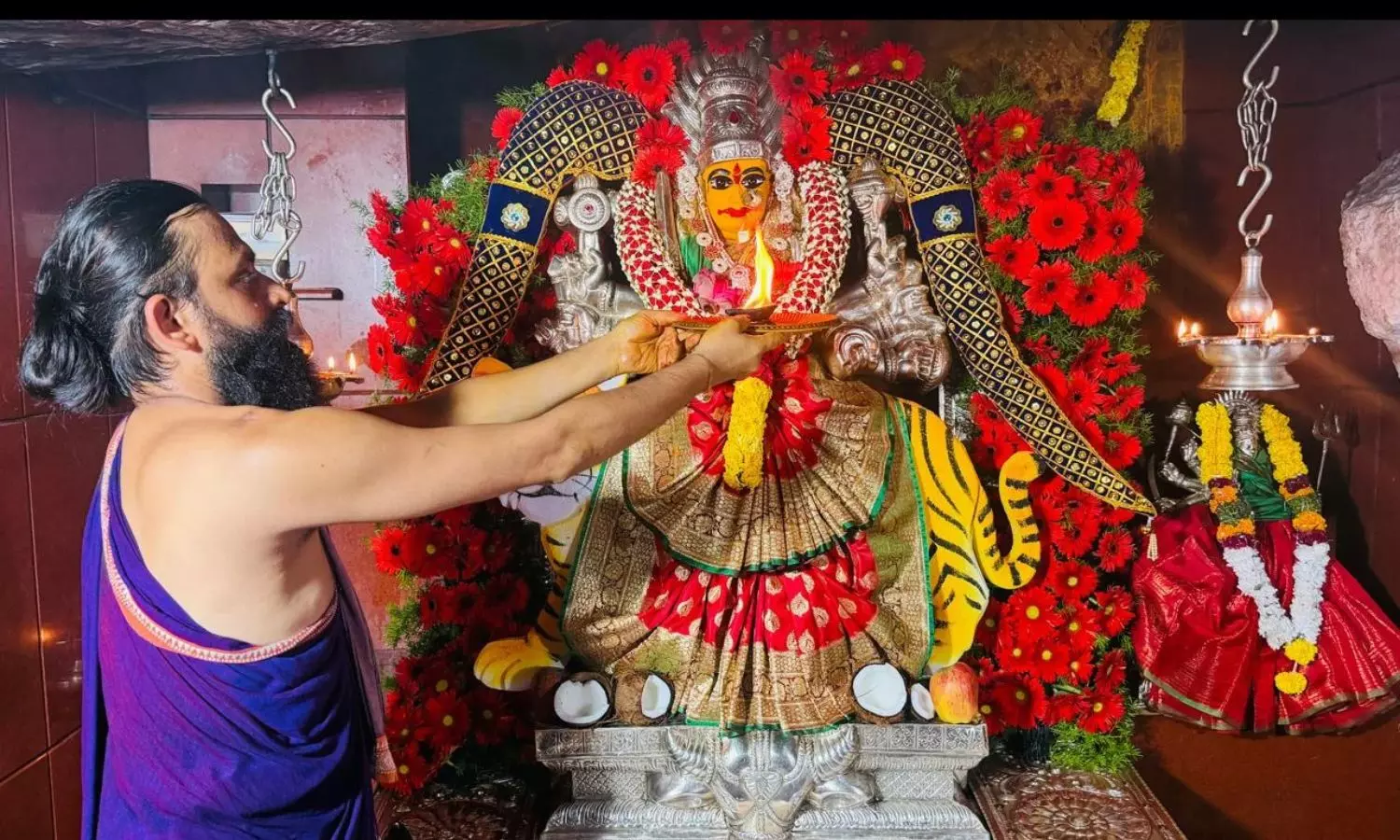 Medak Medak