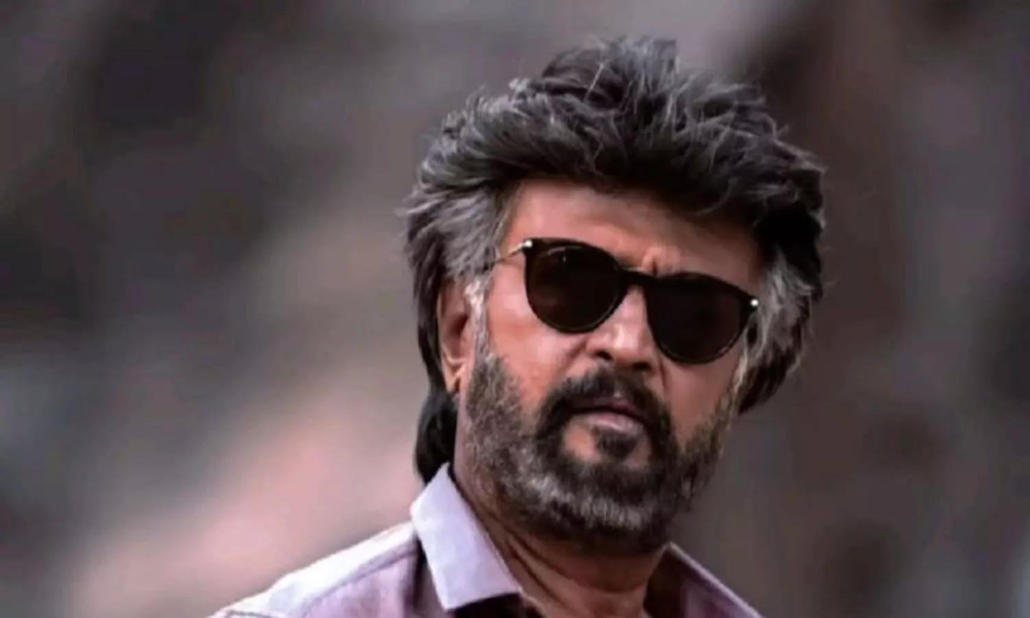 Rajinikanth