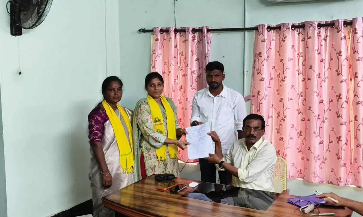Jammalamadugu Jammalamadugu