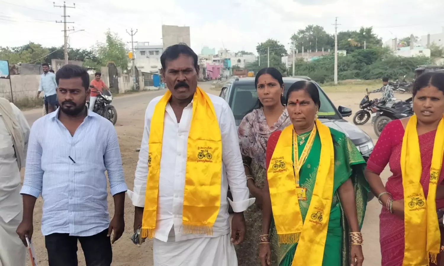 Kurnool Kurnool