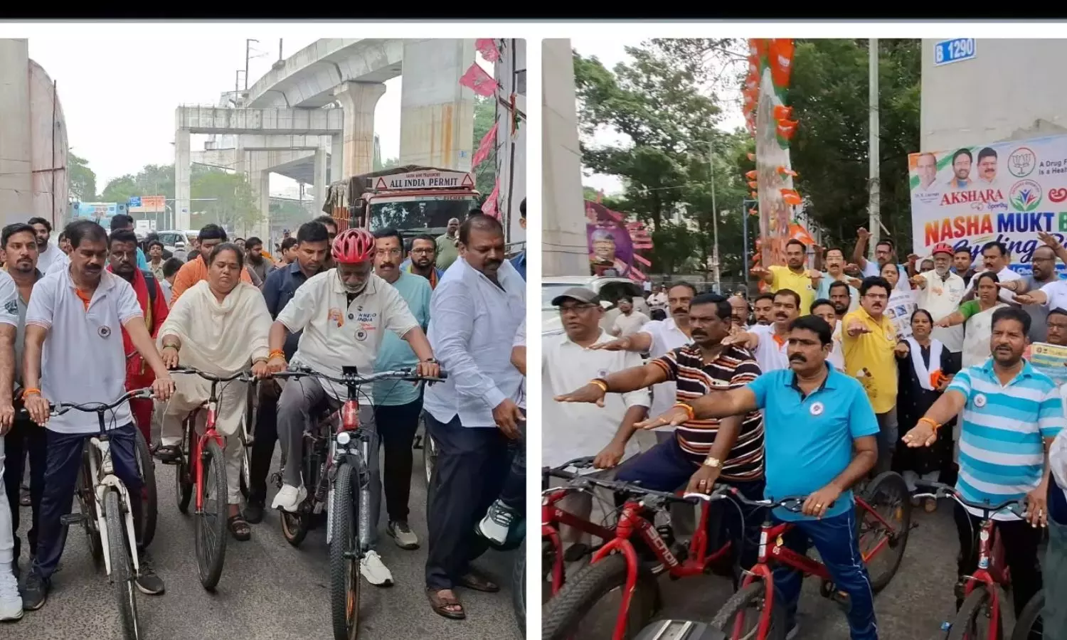 Secunderabad Secunderabad