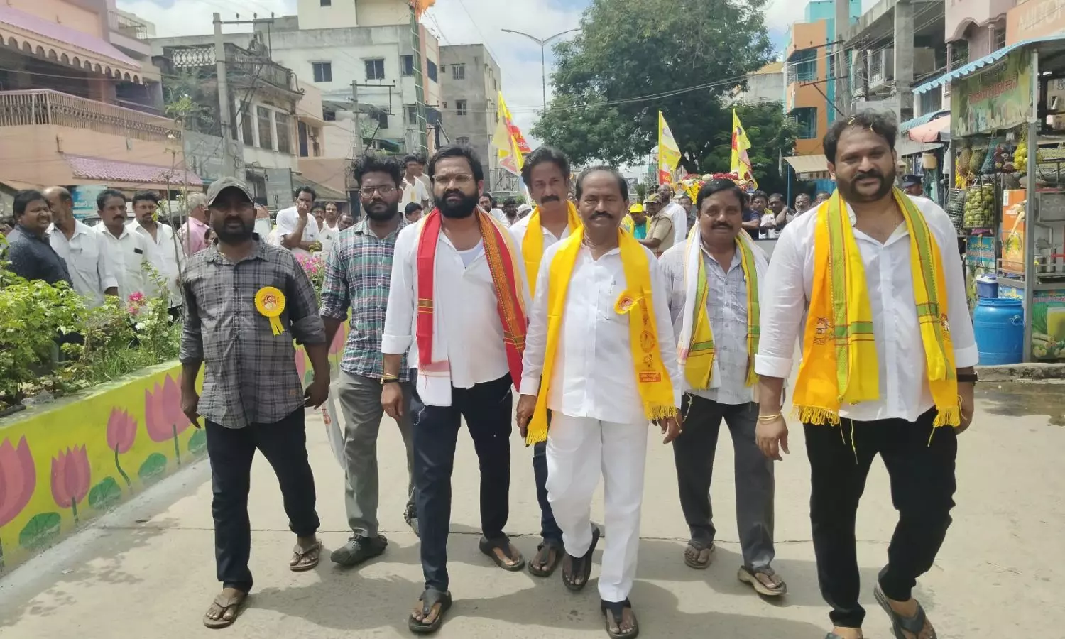 Nellore Nellore