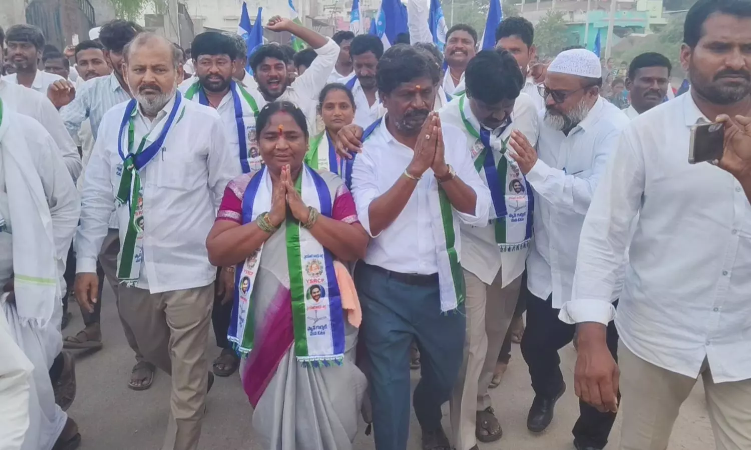 Gudur Gudur