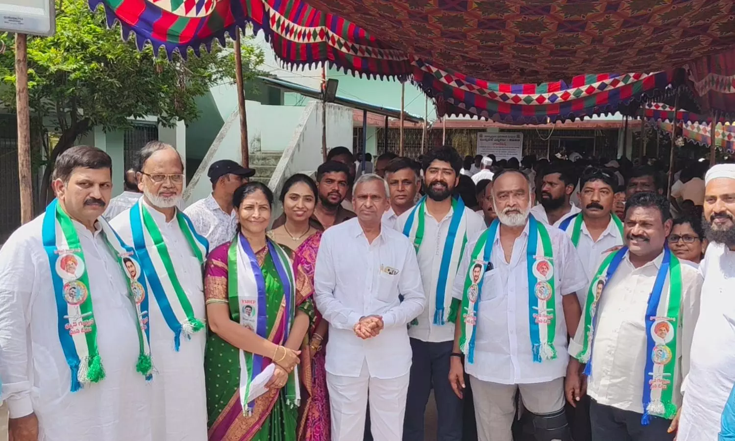 Markapuram Markapuram