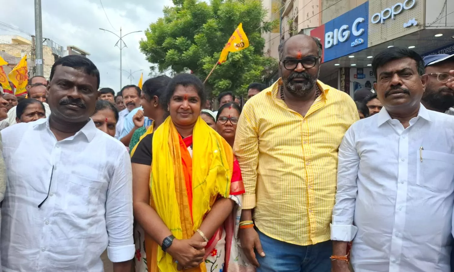 Guntakal