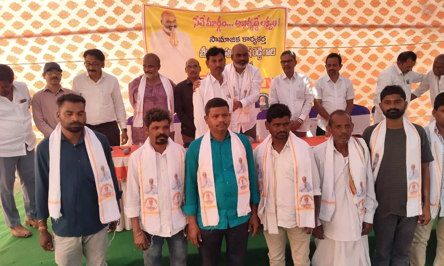 Adilabad Adilabad