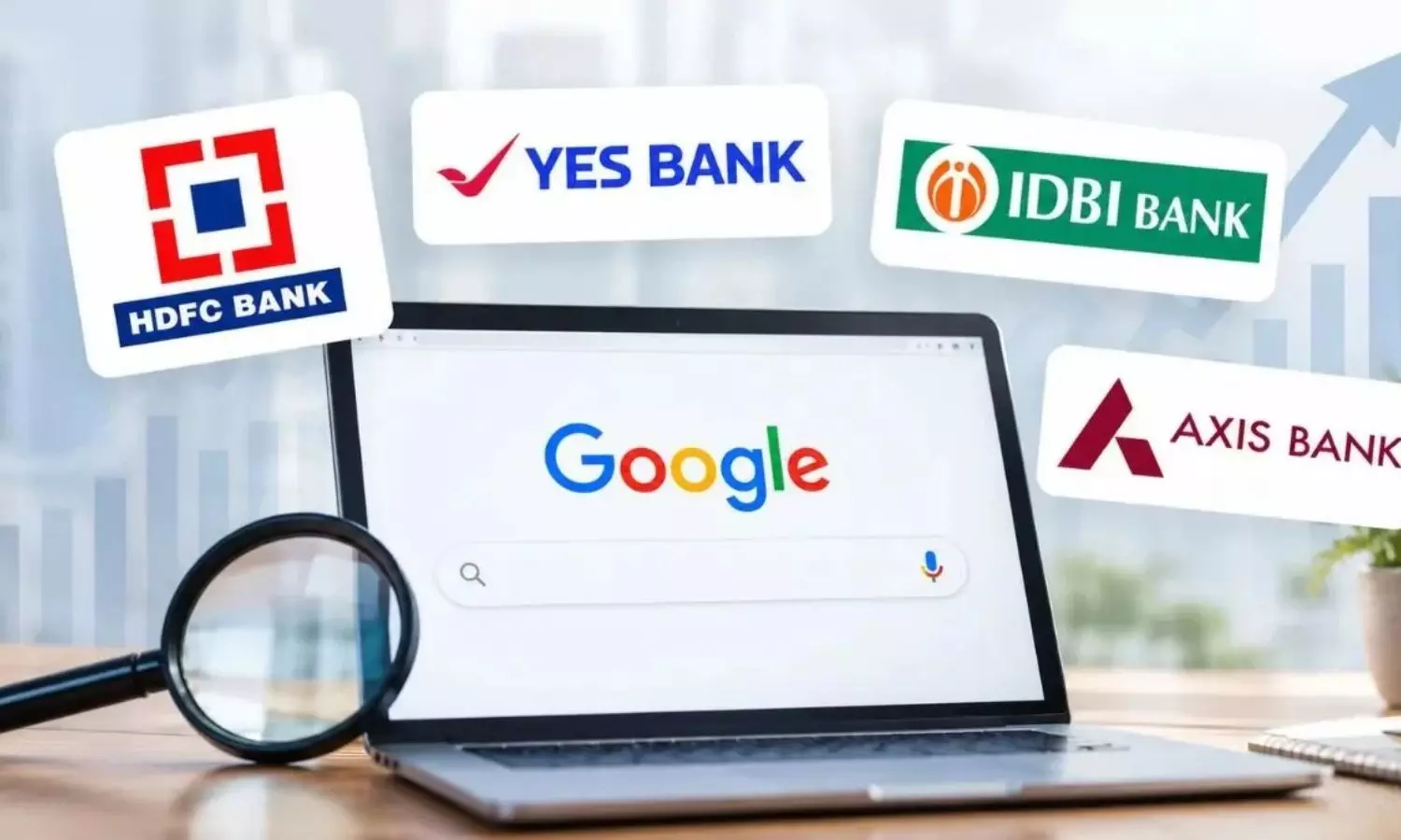 Banks Banks