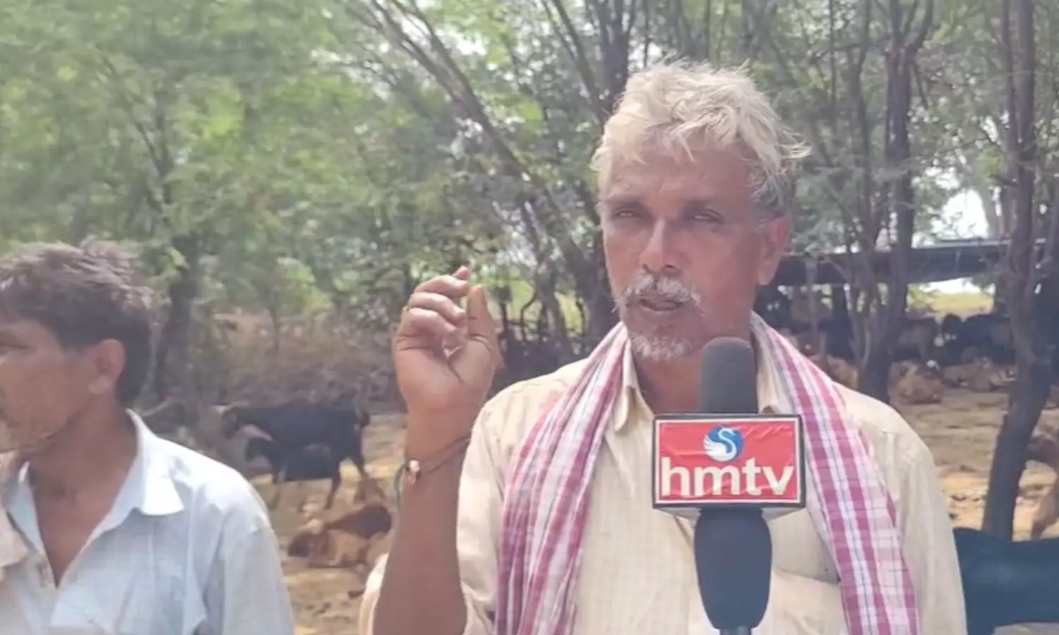 Jangaon Jangaon
