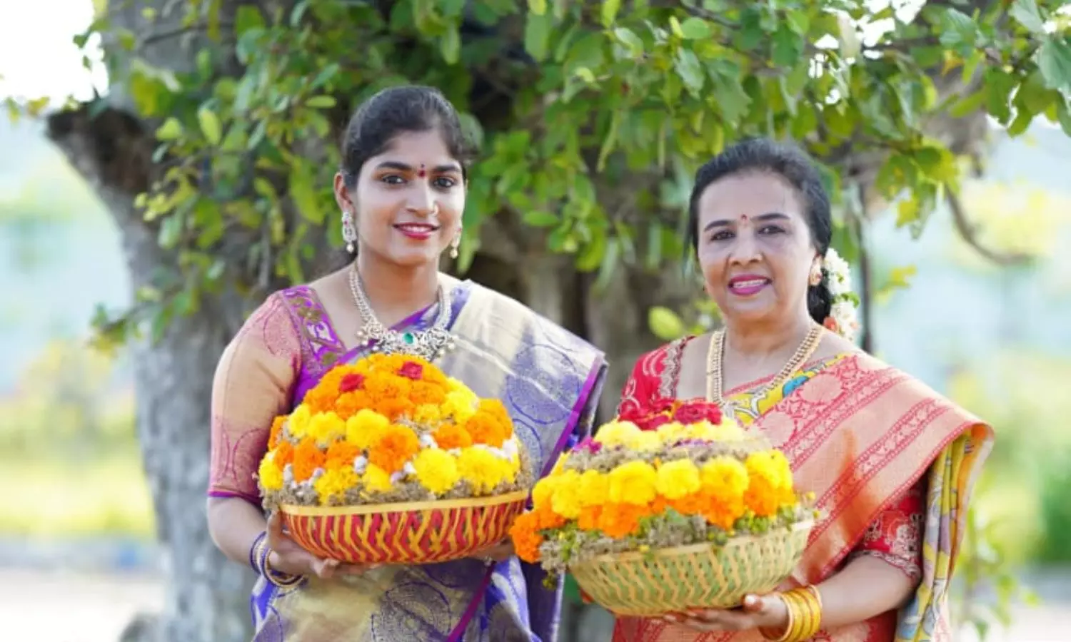 Palakurthi Palakurthi