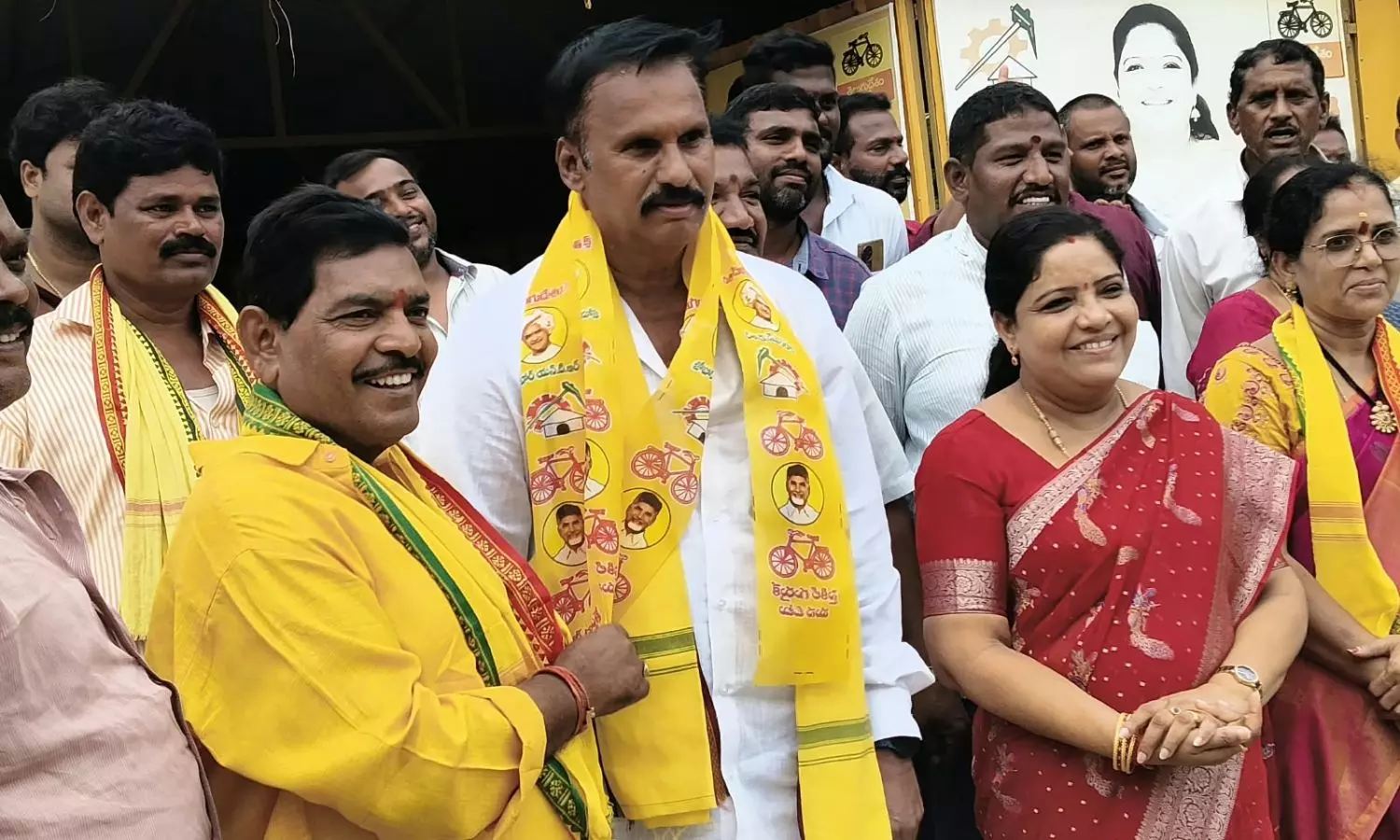 Parvathipuram Parvathipuram